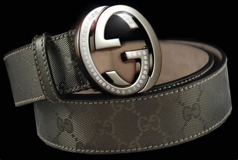 amazon gucci belt cheap diamond|gucci diamond belt most expensive.